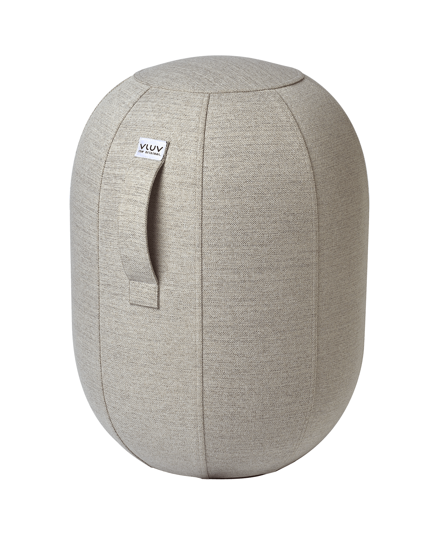 Balancekapsel-VLUV-Kapsul-Sova-Toffee-2  VLUV Balancekapsel Kapsul SOVA