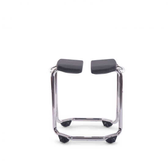 SALJOL Duschhocker Spa Vorführware