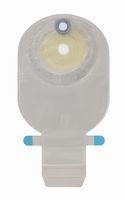 Coloplast-SenSura-R-Mio-einteilig-mit-Ausstreifbeutel-maxi-10-55mm-30-St-ck SenSura® Mio Coloplast einteilig mit Ausstreifbeutel, maxi 10-55mm