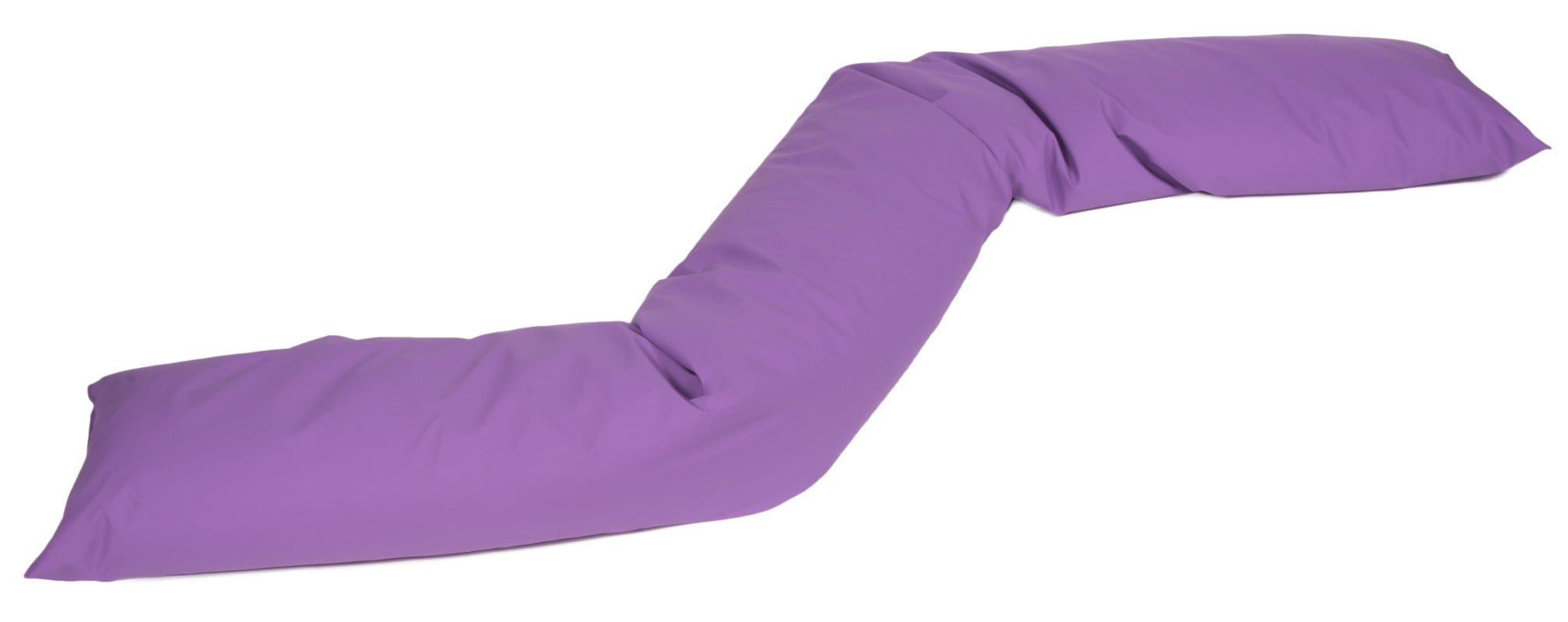 Positionierungshilfe-Kubivent-PurplePos-VariMed Kubivent Positionierungshilfe PurplePos VariMed