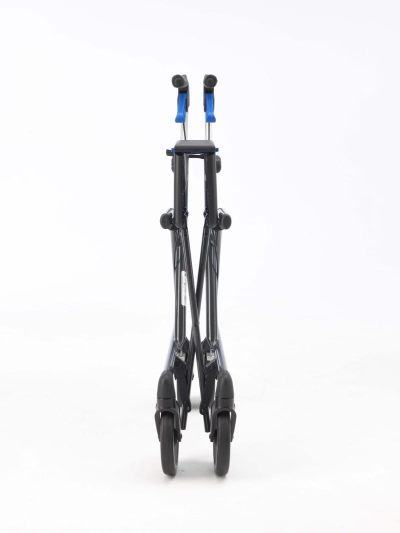 Invacare Leichtgewichtrollator Dolomite Gloss Vorführware