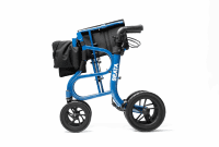 Rollator SEATA STRONGBACK Mobility