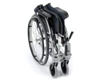Rollstuhl Life & Mobility Karma Ergo Lite 2