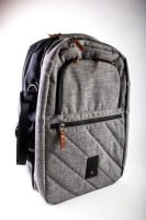 Rollstuhltasche Kinetic Balance Travel Backpack