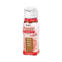 Fresubin Trinknahrung 2 kcal Fibre Drink
