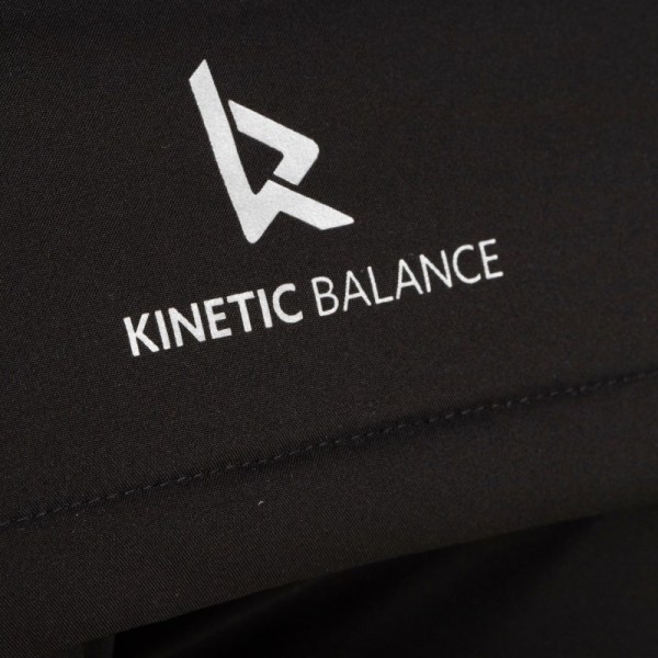 Kinetic Balance Regenhose RAINDEK® Raider