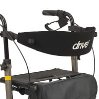 Drive Medical Leichtgewichtrollator Nitro SL