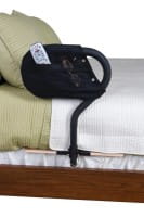 Rehastage Bettgrifff Bed Cane