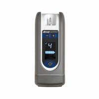 mobiler Sauerstoffkonzentrator Drive Medical iGo2
