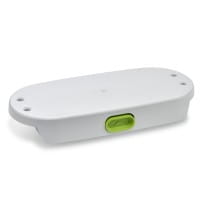 Philips mobiler Sauerstoffkonzentrator SimplyGo Mini