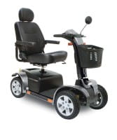 Elektromobil Pride Mobility Victory® XL 130