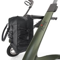 Outdoorrollator ACRE Carbon Overland