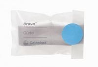 Coloplast Stomagürtel Brava® für SenSura Mio