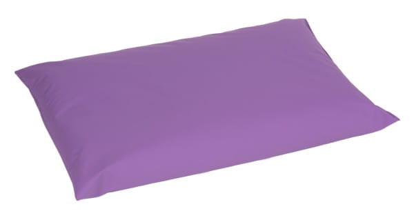 Kubivent Positionierungskissen PurplePos PhysiForm
