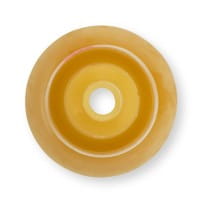Hollister Anti-Reflux-Kondom-Urinal selbsthaftend mit Latex