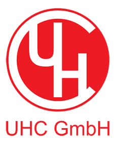 UHC GmbH