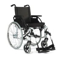 Rollstuhl verkauf - Die ausgezeichnetesten Rollstuhl verkauf analysiert!