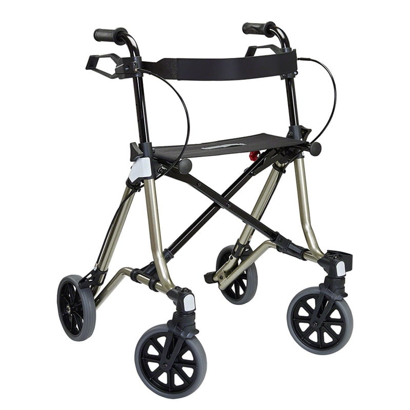 Rollator von Taima store