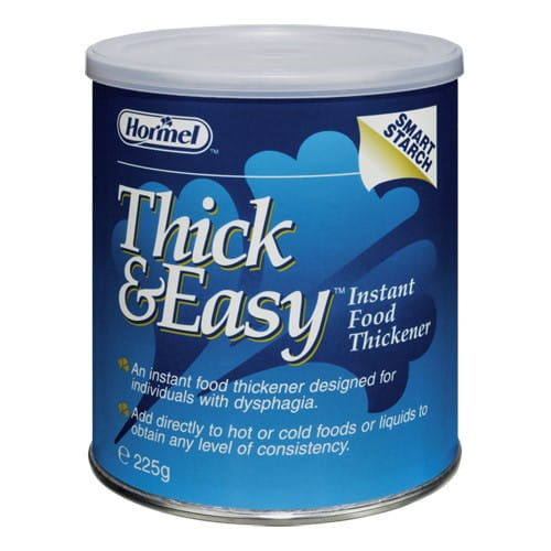 Fresenius Instant Andickungsmittel Thick and Easy
