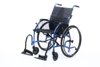 Rollstuhl leichtgewicht - Der Vergleichssieger unserer Redaktion