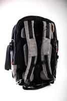 Rollstuhltasche Kinetic Balance Travel Backpack